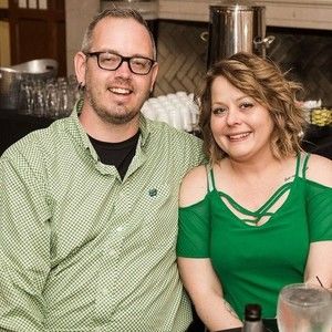 Meet your Posher, Jacinda